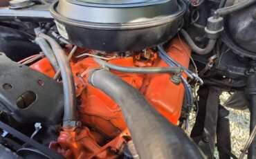 Chevrolet-silverado-1976-red-18