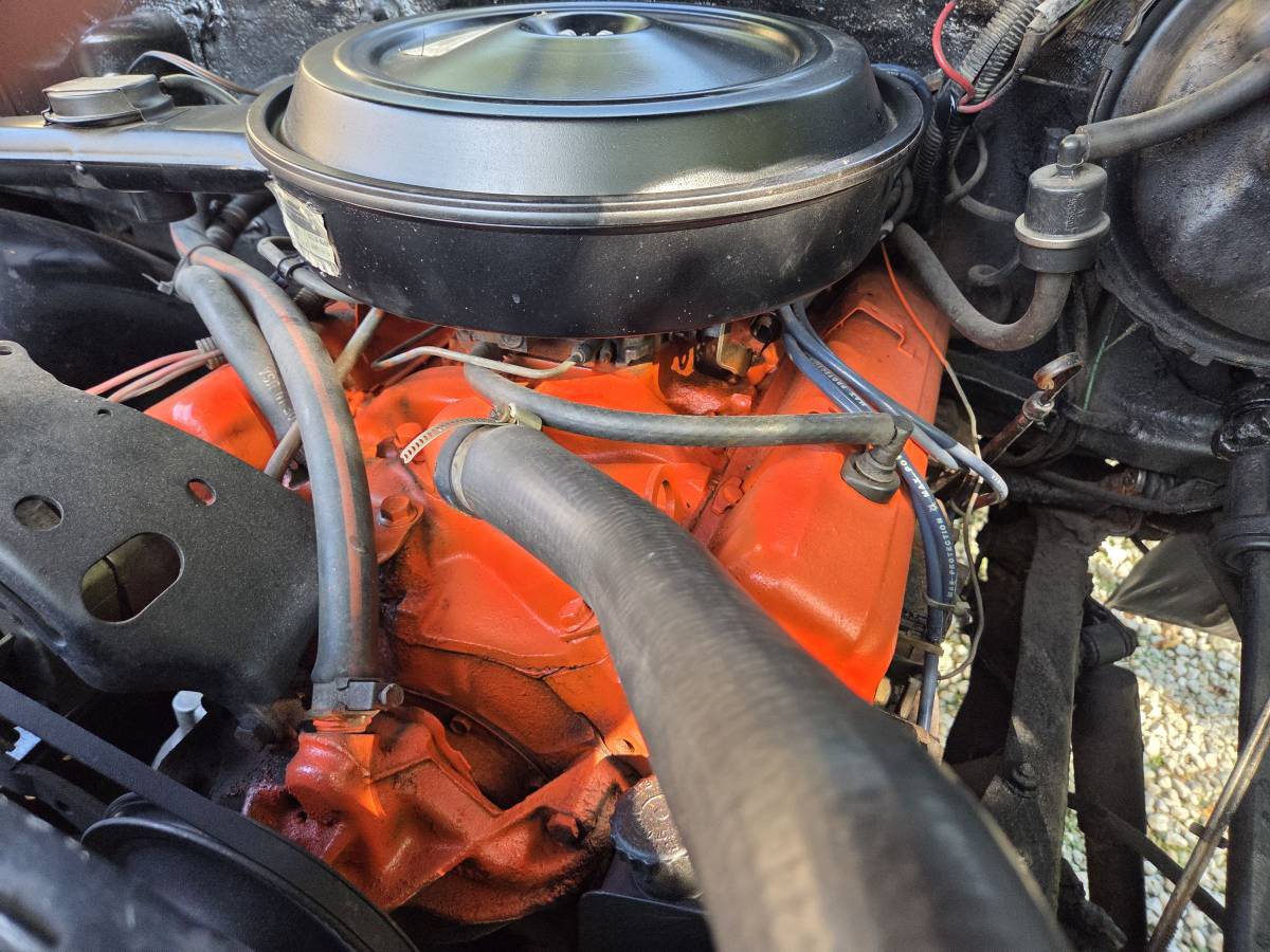 Chevrolet-silverado-1976-red-18