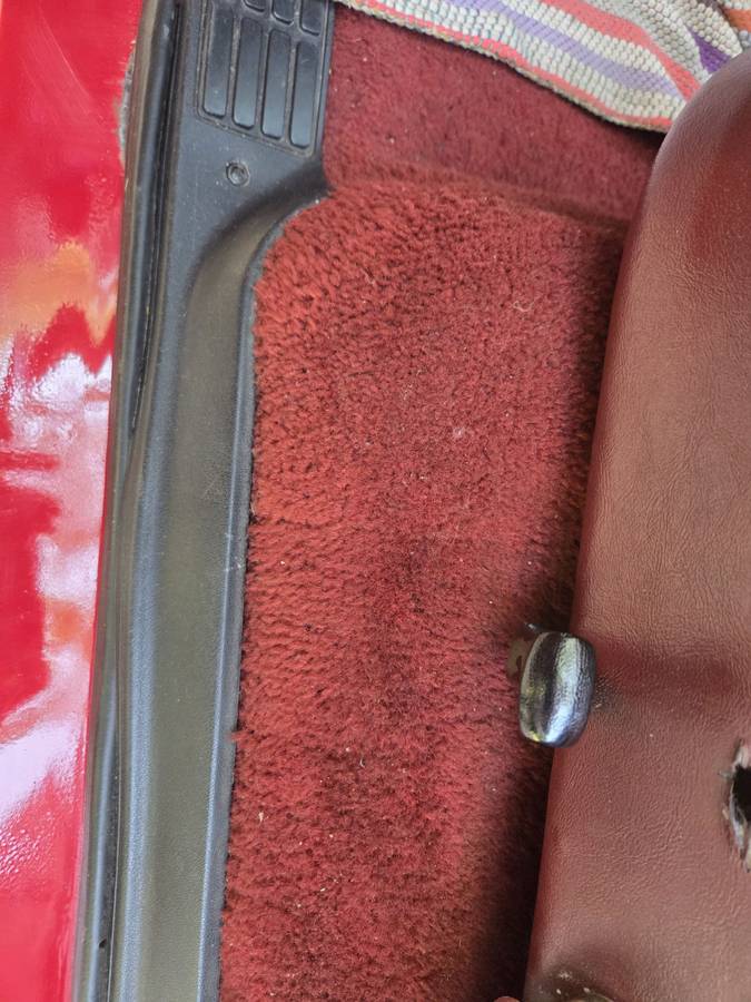 Chevrolet-silverado-1976-red-3