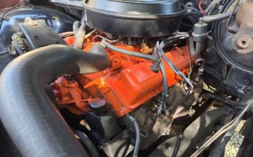 Chevrolet-silverado-1976-red