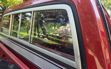 Chevrolet-silverado-1976-red-4