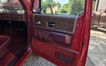 Chevrolet-silverado-1976-red-6