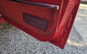 Chevrolet-silverado-1976-red-8