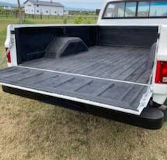 Chevrolet-silverado-1977-white-1