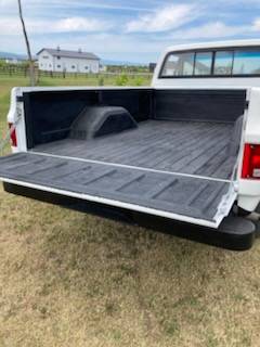 Chevrolet-silverado-1977-white-1