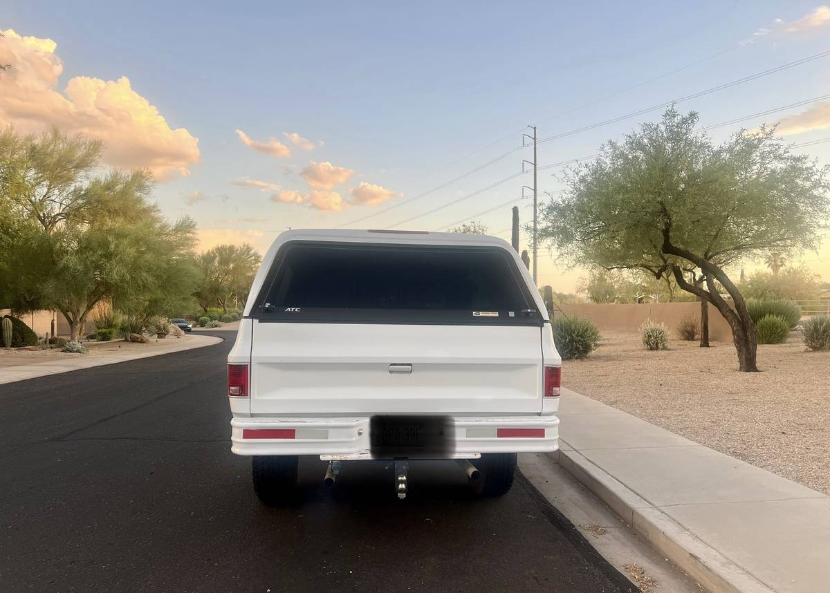 Chevrolet-silverado-1977-white-10