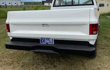 Chevrolet-silverado-1977-white-3