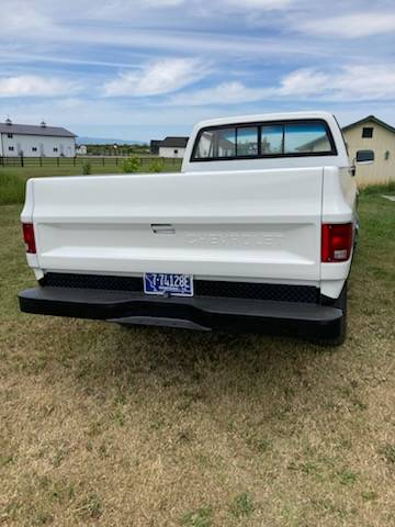 Chevrolet-silverado-1977-white-3