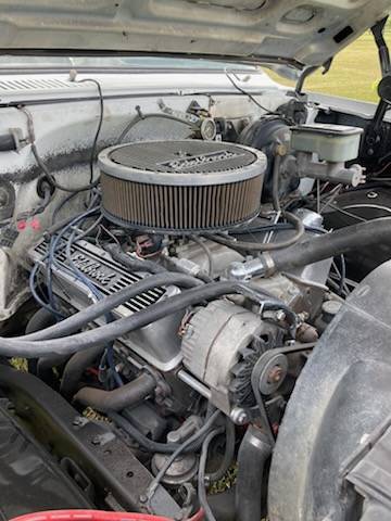 Chevrolet-silverado-1977-white-4
