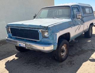 Chevrolet-silverado-1978-1