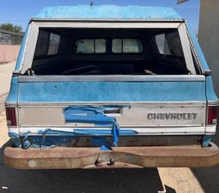 Chevrolet-silverado-1978-2