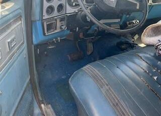 Chevrolet-silverado-1978-3