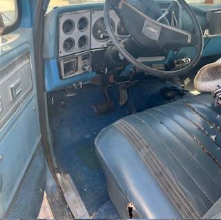 Chevrolet-silverado-1978-3