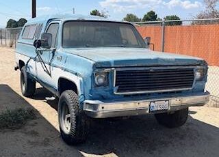Chevrolet-silverado-1978