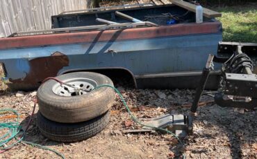 Chevrolet-silverado-1981-1