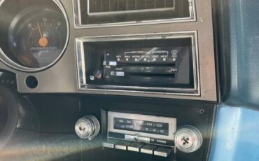 Chevrolet-silverado-1981-10