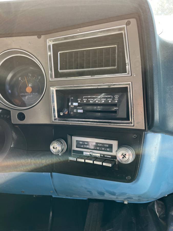 Chevrolet-silverado-1981-10