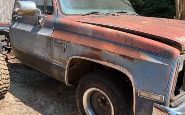 Chevrolet-silverado-1981-2