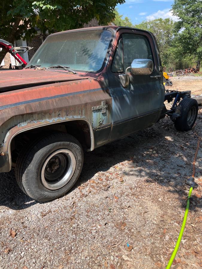 Chevrolet-silverado-1981-3