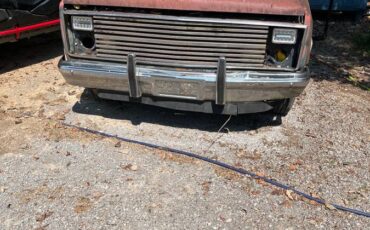 Chevrolet-silverado-1981-4