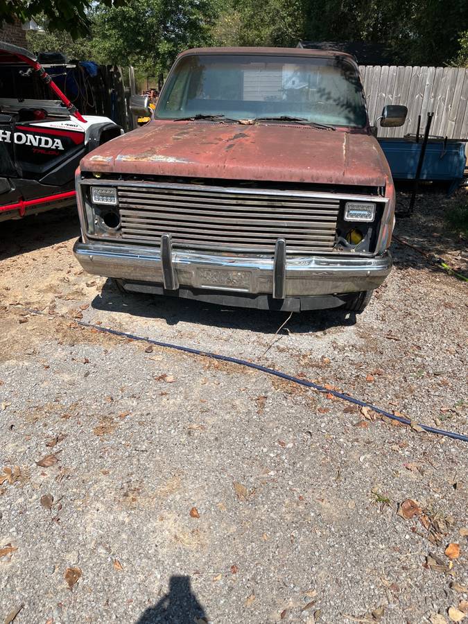 Chevrolet-silverado-1981-4