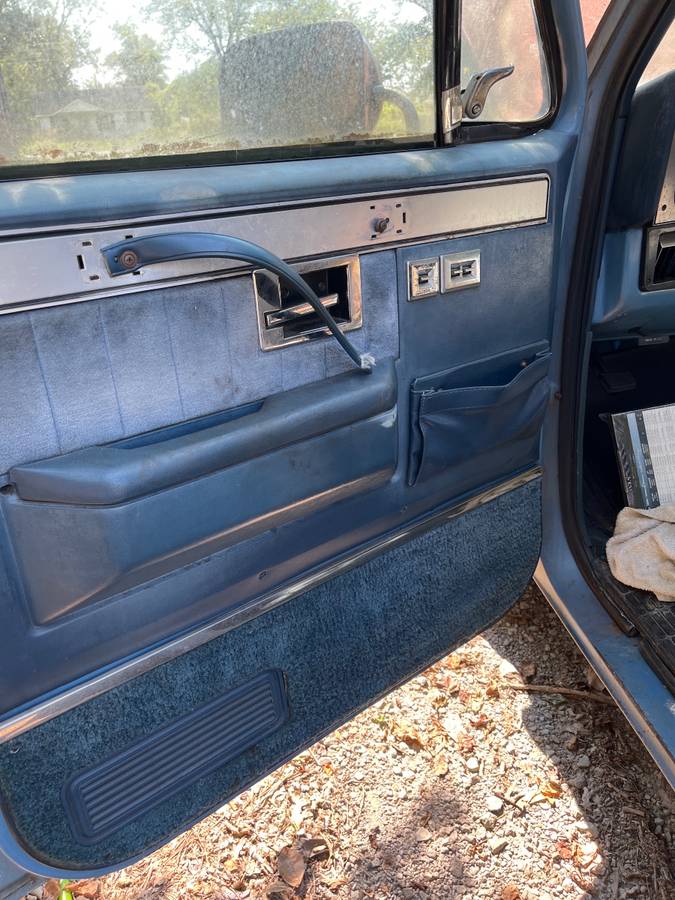 Chevrolet-silverado-1981-7