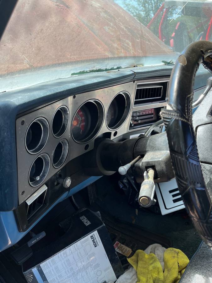 Chevrolet-silverado-1981-8
