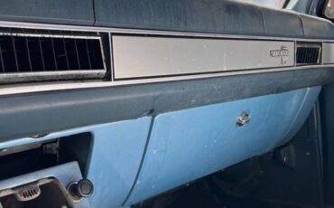 Chevrolet-silverado-1981-9