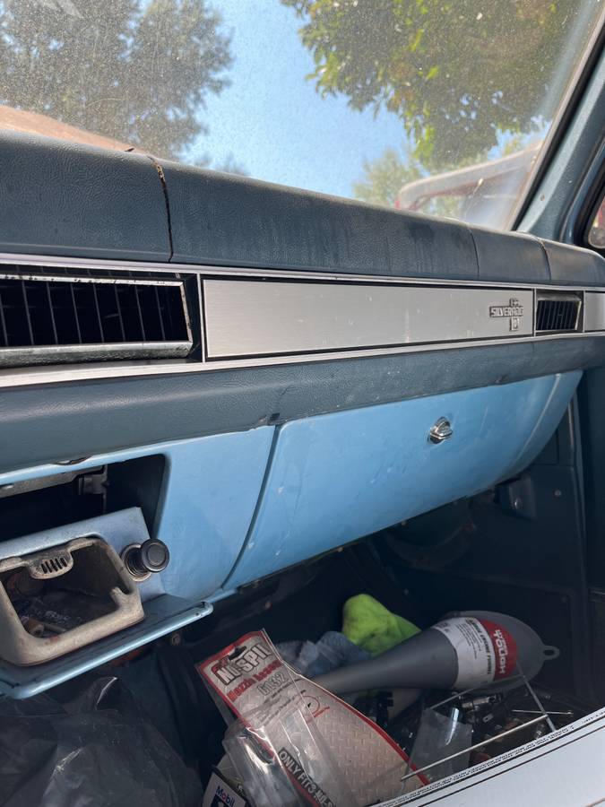 Chevrolet-silverado-1981-9