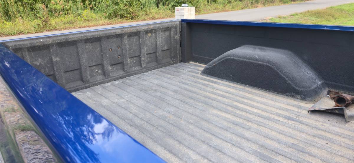 Chevrolet-silverado-1983-blue-15
