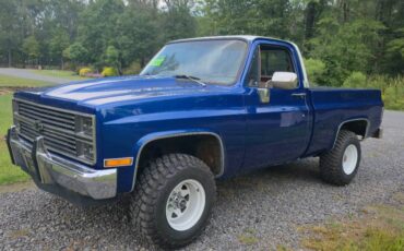 Chevrolet-silverado-1983-blue-6