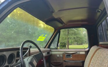 Chevrolet-silverado-1983-blue-8