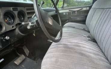 Chevrolet-silverado-1984-1