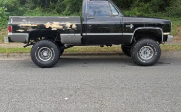 Chevrolet-silverado-1984