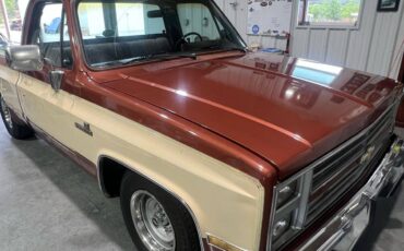 Chevrolet-silverado-1986-1
