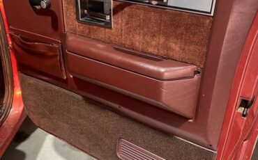 Chevrolet-silverado-1986-10