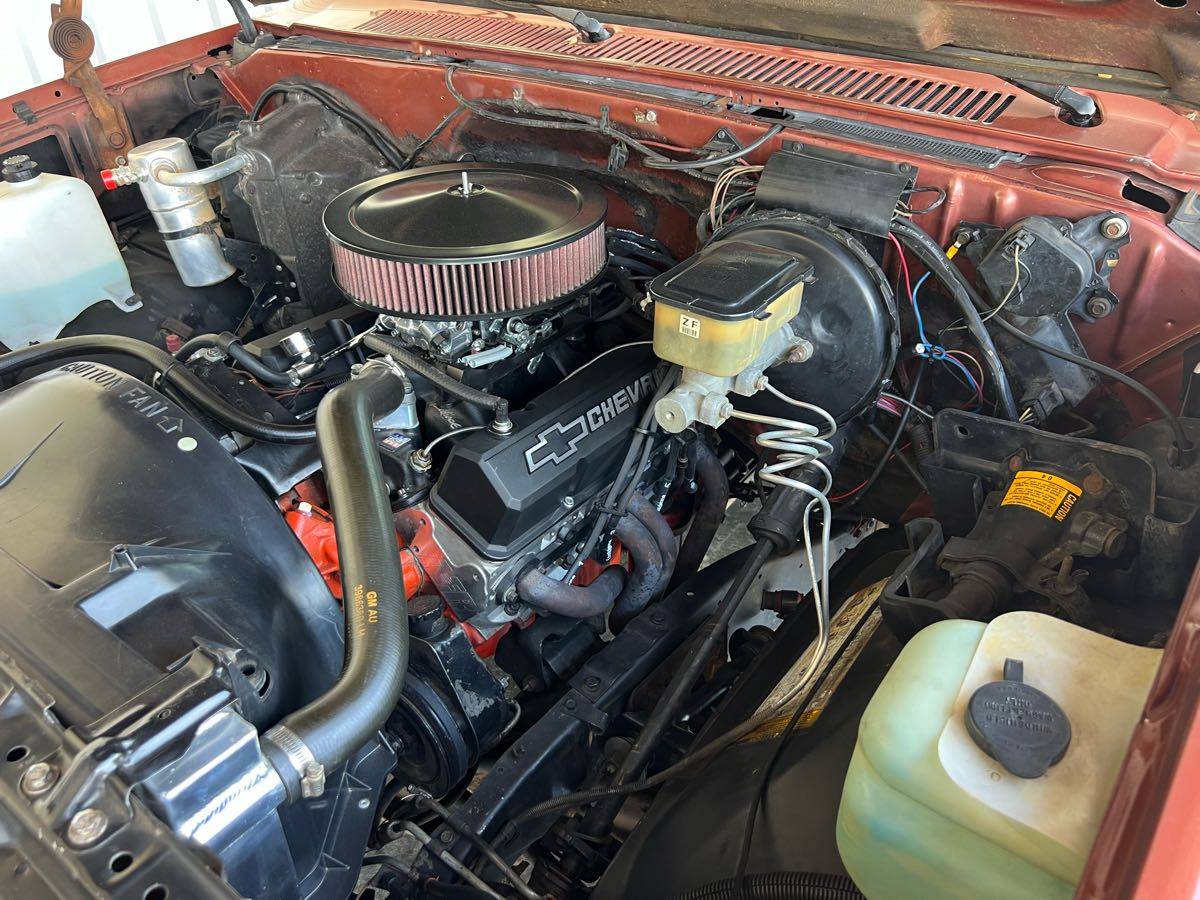 Chevrolet-silverado-1986-14
