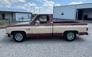 Chevrolet-silverado-1986-19