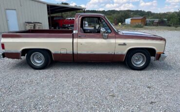 Chevrolet-silverado-1986-20