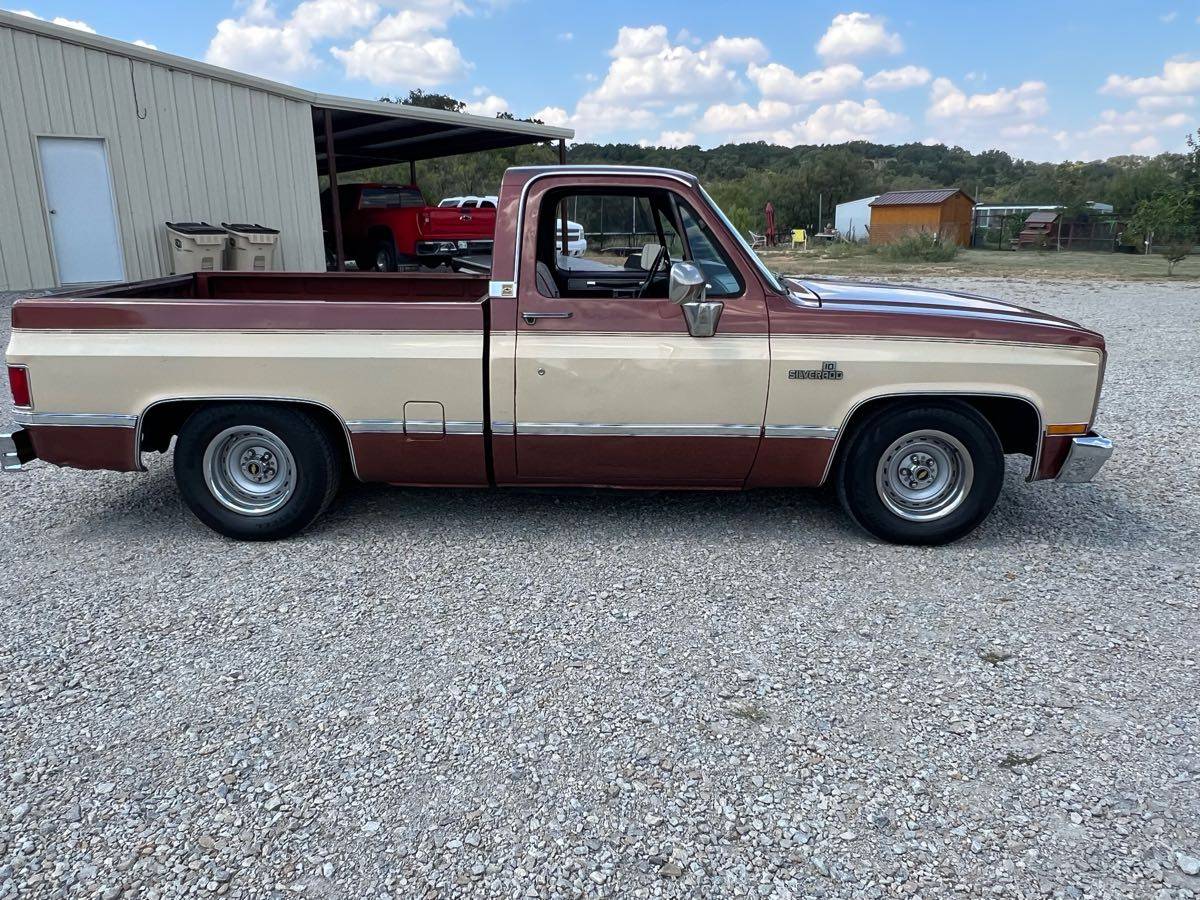 Chevrolet-silverado-1986-20