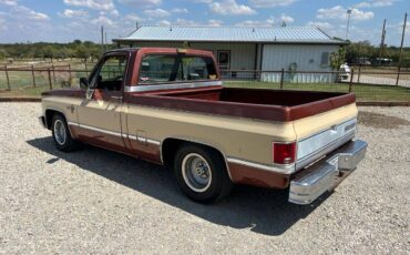 Chevrolet-silverado-1986-21