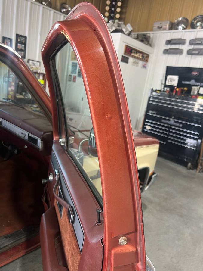 Chevrolet-silverado-1986-23