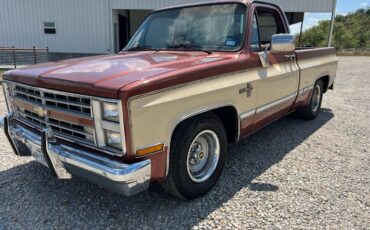 Chevrolet-silverado-1986-3