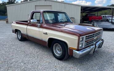 Chevrolet-silverado-1986