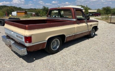 Chevrolet-silverado-1986-4