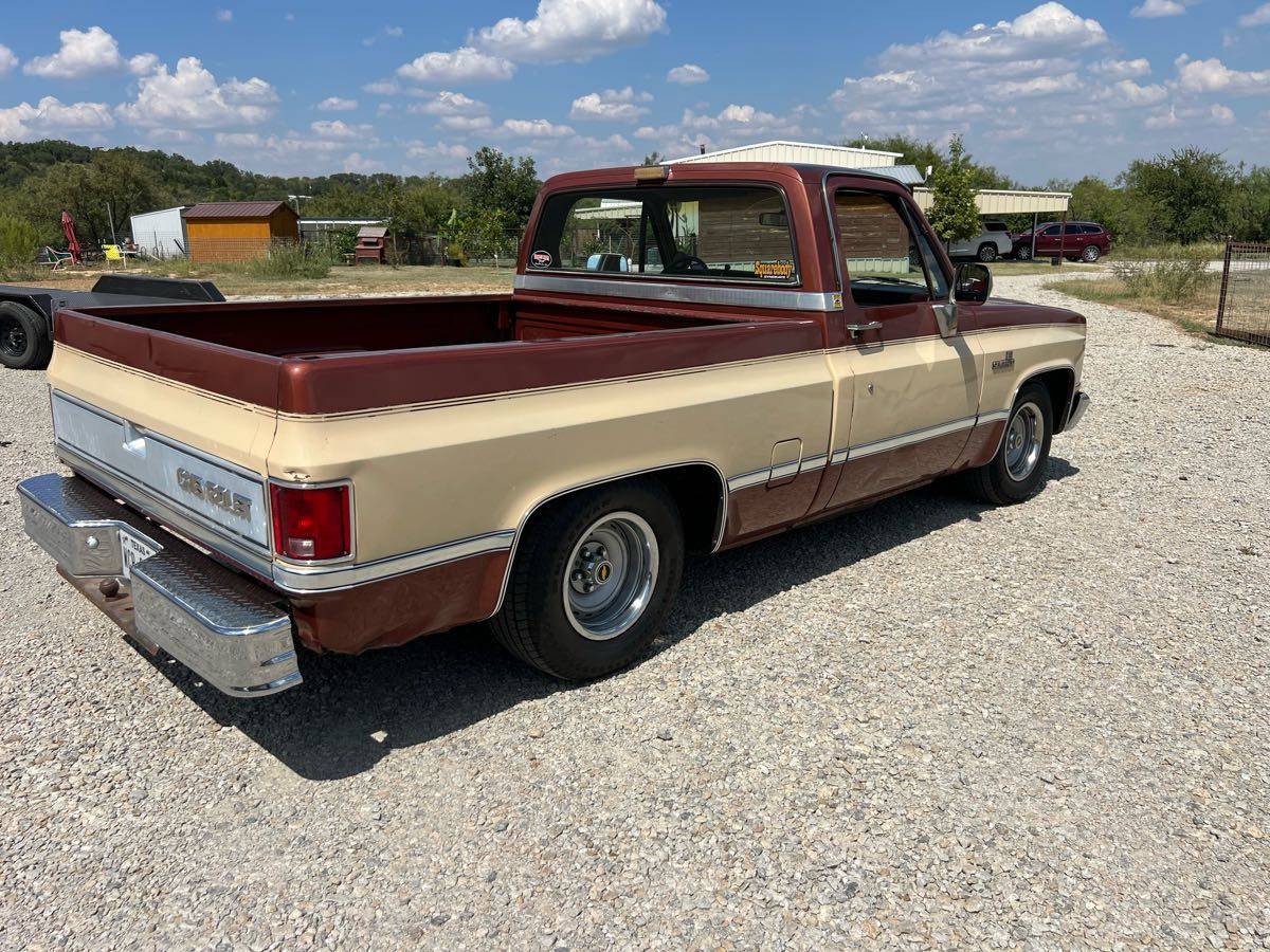 Chevrolet-silverado-1986-4