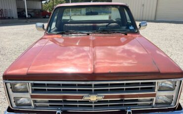 Chevrolet-silverado-1986-5
