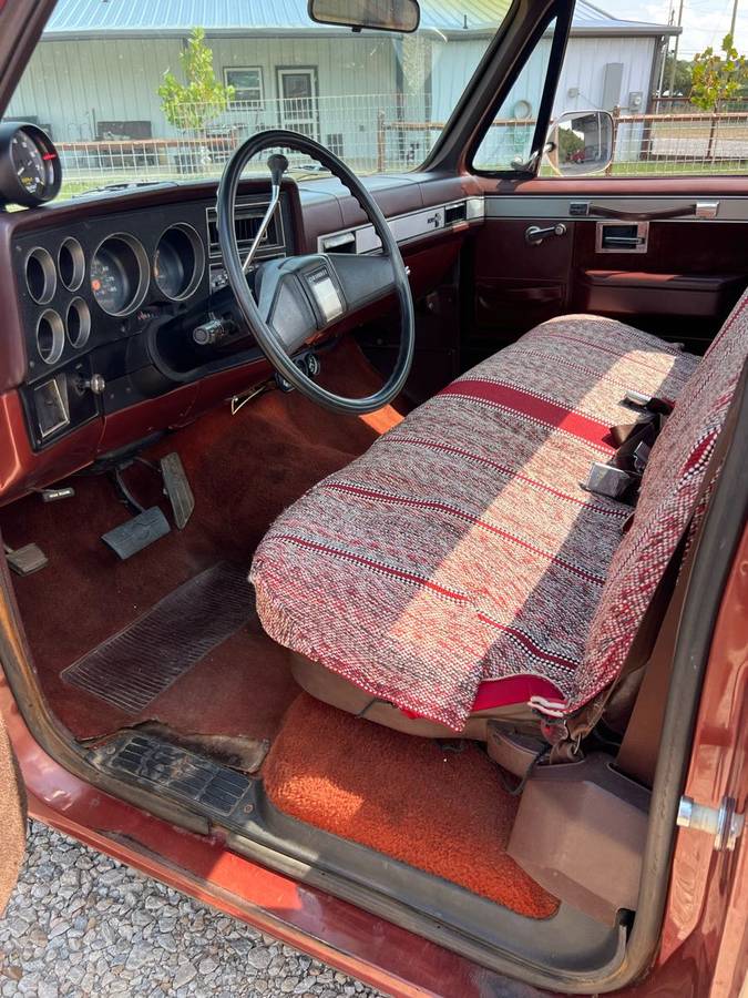 Chevrolet-silverado-1986-6