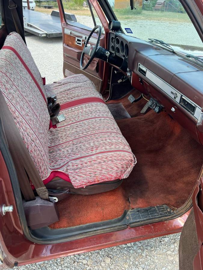 Chevrolet-silverado-1986-7