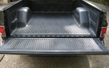Chevrolet-silverado-1986-black-10